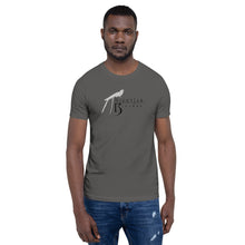 Load image into Gallery viewer, NightJar Bizarre Short-Sleeve Unisex T-Shirt