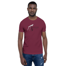 Load image into Gallery viewer, NightJar Bizarre Short-Sleeve Unisex T-Shirt