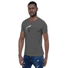Load image into Gallery viewer, NightJar Bizarre Short-Sleeve Unisex T-Shirt
